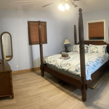 Dames Getaway Bimini, 北比米尼 — 照片 2