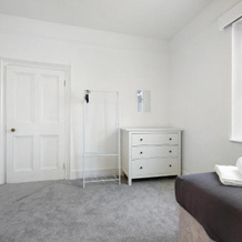 Heathrow Living Stanwell Serviced House 5 bedrooms, Ashford — photo 5
