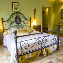 Villa Astreo, Summer Relax You Deserve Surrounded by Nature, 蒙泰马焦雷阿尔梅陶罗 — 照片 5