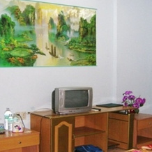 Cana Hotel, 德重 — 照片 3