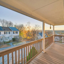 1 Mi to Downtown & Palladium: Worcester Getaway!, 伍斯特 — 照片 5