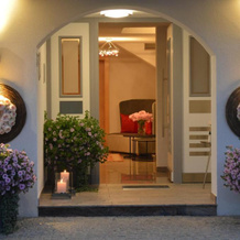 Gästehaus Weber, Кематен — фото 2
