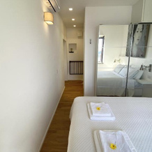 Alloggio ad uso turistico - The Apartment n.2, Anguillara Sabazia — photo 4