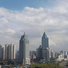 Hotel Hoi Tak, Urumqi — photo 3