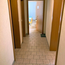 Hotel Post, 策尔内茨 — 照片 2
