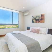 Luxury 2 Bed Apartment located in the Santai Resort, 卡苏阿瑞纳 — 照片 2