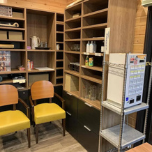Kita-alps BASE Onsenkyo Camp, 奥马蒂 — 照片 3