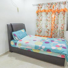 715 Kluang Holiday Home Johor Bahru, Kluang — photo 4