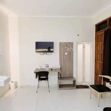 Hotel Lambitu, 比马 — 照片 5