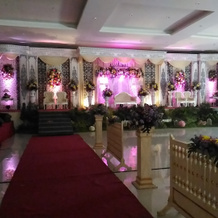De Resort Mojokerto, Моджокерто — фото 2