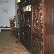 Apartamentos Víctor Chamorro del Arco, 埃尔瓦斯 — 照片 2