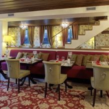 Zagori Suites Luxury Residences, Монодендри — фото 4