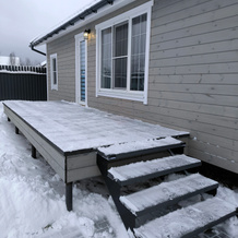 Solar Place Private House, Pereslavl-Zalesskiy — photo 2