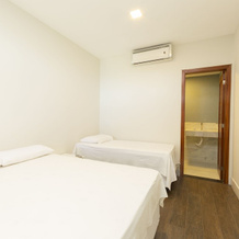 Mansão Beira Mar Em Porto Mirim Rn - Vip, Муриу — фото 2