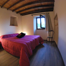 Agripodere Il Falco, Pontremoli — photo 2