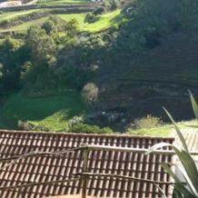 House in Sta. María de Guía, Gran Canarias 102571 by MO Rentals, 大加那利岛圣玛丽亚德吉亚 — 照片 5