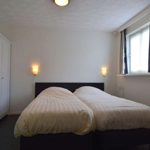 Lovely Group Home With Lots of Privacy, Ideal for Families and Friends, 瓦尔肯斯瓦德 — 照片 4