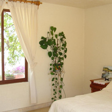 Hotel La Casa Bixi, Уичапан — фото 3