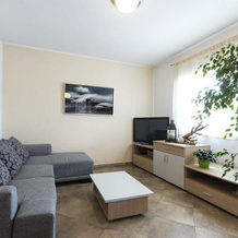 Apartment Carmen, Пула — фото 5