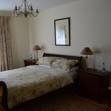 Guaire House Killarney, 基拉尼 — 照片 5