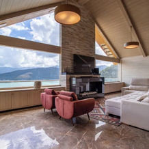 Casa com Piscina Churrasqueira e Vista, 曼加拉蒂巴 — 照片 3