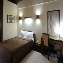 Kahuna Beach Resort and Spa, San Fernando — photo 2