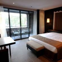Hotel de Echoput, Hoog Soeren — photo 5