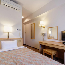 Hotel AZ Saga Tosu, 鸟栖 — 照片 4
