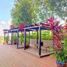 ABHome [Titanic Suite] Midas Seri Alam #Mall #JB, 马赛 — 照片 2