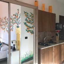 The Lemon Tree, 陶尔米纳 — 照片 2