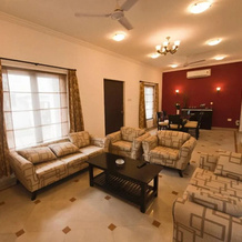 Richmonde Park Resort, 长尾 — 照片 4