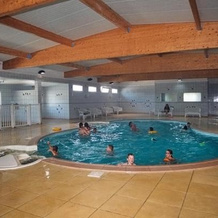 Camping Du Ried, Боофзхейм — фото 5
