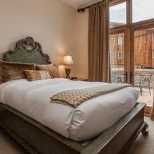 Arrabelle 282 By Exclusive Vail Rentals, Вейл — фото 5