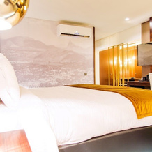 Grand Plaza Hotel Nampula, Нампула — фото 2