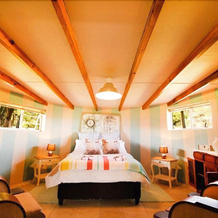 Die Opstal Self-Catering, Риверсдейл — фото 4