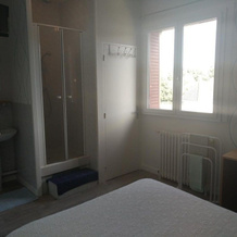 Auberge du Vieux Moulin, 勒布勒伊 — 照片 4