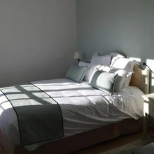 Hôtel Domaine de Bournereau, 蒙托 — 照片 3