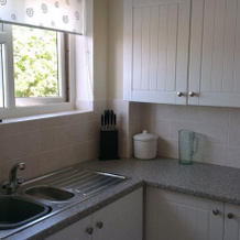 Oulton Broad Apartments, Lowestoft — photo 5