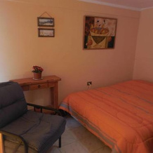 Hostel el Mirador Atacamachile, 卡尔德拉 — 照片 5