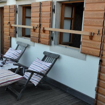 Holiday Homes Susak Sansego, Сусак — фото 5