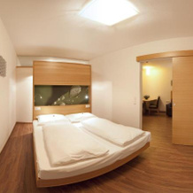 Hotel Residence Aqualis, Марленго — фото 2