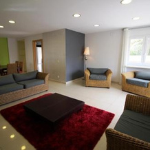 Apart-Rent Villa Ter 52 A, Castello d'Empuries — photo 4