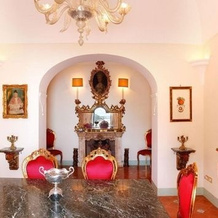 Villa  Dei Fisici, 波西塔诺 — 照片 5
