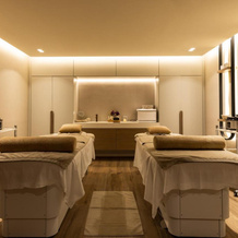 Ananti City Resort, 特里卡拉 — 照片 4