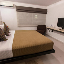Hotel Rio Tequisquiapan, 特基斯基亚潘 — 照片 5