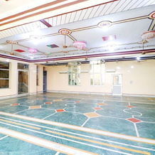 OYO 42787 Hotel Shahi Mahal, 金德 — 照片 2