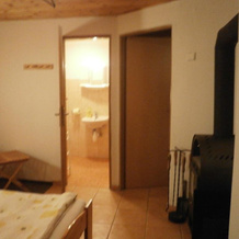 Vinný Sklep U Terezy a Jakuba, 摩拉瓦新村 — 照片 3