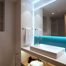 Holiday Inn Express San Sebastian Errenteria By Ihg, 埃伦特里亚 — 照片 3