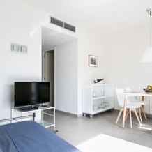Castellmar Apartments, Кастельдефельс — фото 3