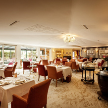 Hotel ERMITAGE - MONT SAINT-MICHEL, 博瓦尔 — 照片 3